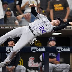 New York Yankees ya tienen la mira en su próximo refuerzo