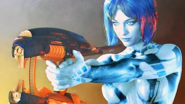 Microsoft: "en el E3 haremos cosas que nunca se han visto"