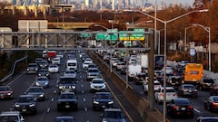 Want to deduct up to $10,000 a year on your car loan interest? Here are the requirements to qualify and how to apply