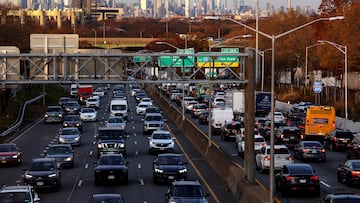 The Republicans’ tax-cuts and spending bill, signed into law by President Trump this month, includes a potential tax break for car buyers.
