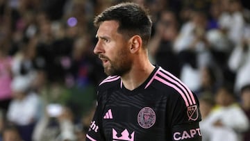 All the television and streaming information you need to watch Oscar Pareja’s men take on ‘The Herons’ at Orlando City Stadium.