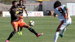Cobreloa - Cobresal: canal de TV, horario y dónde ver online
