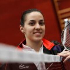 Pablo Abián y Bea Corrales se meten en cuartos de final