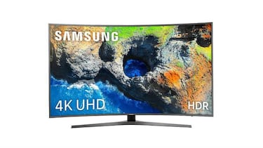 Amazon Prime Day 2018: Todo lo que necesitas para tu casa
