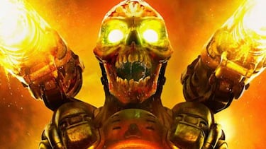 Todo sobre The Game Awards 2016