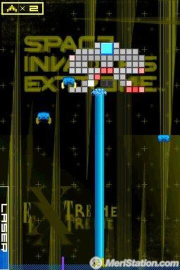 Captura de pantalla - space_invaders_extreme_ds_14_0.jpg