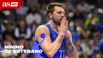 Escucha el último episodio.