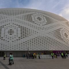 France vs Poland odds and predictions: Who is the favorite in the World Cup 2022 game?