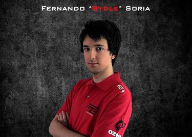 Gamers 2 cambia de support