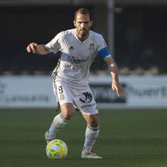 Verza: "El ERTE es lógico, es el momento de arrimar el hombro"