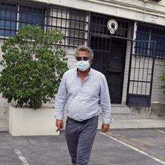 Del Pozo y Ortiz ultiman el Hércules 2021-22