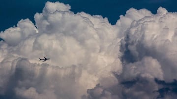 Bombardeo de nubes en México: ¿En qué estados y municipios se realizará y cómo detendrá la sequía?