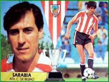 En el nombre del padre