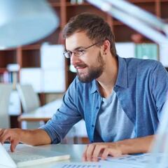 Puentes de octubre: cuáles son y cuántos le restan al 2023