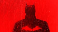 ‘The Batman’ is coming back to theaters with an incredible Bat-Signal popcorn bucket