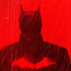 Bat-signal popcorn bucket launched for ‘The Batman’ re-release: How to get it