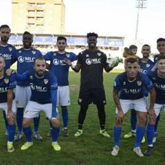 Tras "la pillada sexual" a Razak, sus compañeros le abandonan