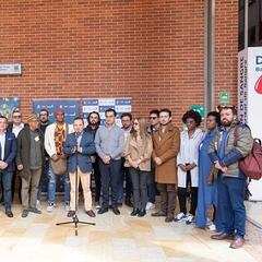 ¿Qué dice la Secretaría Distrital de Salud sobre la venta de la bebida ancestral viche?