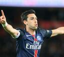 Pastore y el Atlético de Madrid, el fichaje que nunca pudo ser