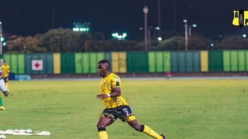 Liga BetPlay II 2023: Los jóvenes más prometedores de la competición