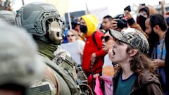 Bad Bunny didn’t want ICE raiding his concerts: 2026 World Cup fans have similar concerns