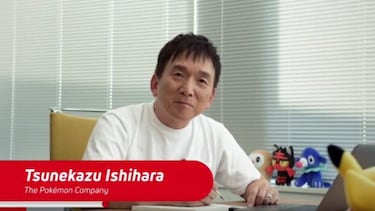 Pokémon RPG Switch: Todas las claves sobre la octava generación