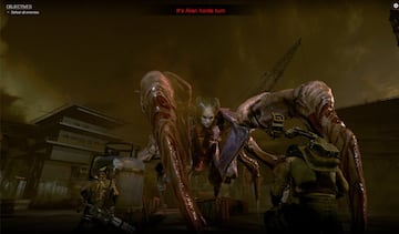 Imágenes de Phoenix Point