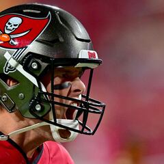 Tom Brady: “49ers no tuvo ninguna posibilidad de competir ante Eagles”