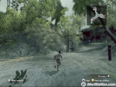 Ya en tu tienda Operation Flashpoint 2, Scribblenauts...