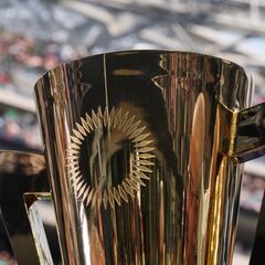 Este es el palmarés de Copa Oro: cuántos campeonatos tienen México, Estados Unidos...