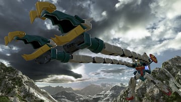 Captura de pantalla - altron_02_1493219917.png