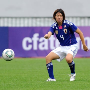 Estas son las 20 selecciones del fútbol femenil que pertenecen al ranking de la FIFA 2018, la Selección de Estados Unidos regresó al primer puesto