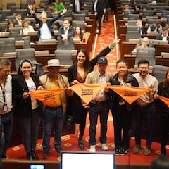 Qué es el Acuerdo de Escazú: qué países lo apoyan y cómo afectará a Colombia