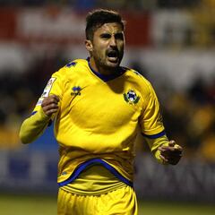 Los deportistas de élite tendrán derecho a ser indemnizados