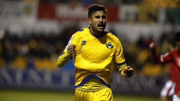 Los deportistas de ¨¦lite tendr¨¢n derecho a ser indemnizados