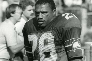 99 puntos entre ambos.