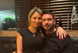 Dos figuras internacionales reaccionan a la revelación del estado de salud de Pinilla