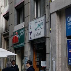 Precio del dólar en Chile hoy, 23 de agosto: tipo de cambio y valor en pesos chilenos