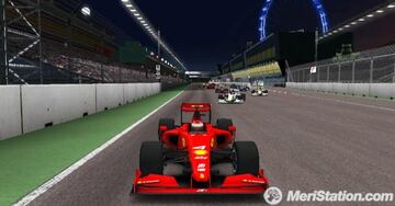 Captura de pantalla - f1_2009_wii_singapore_6.jpg