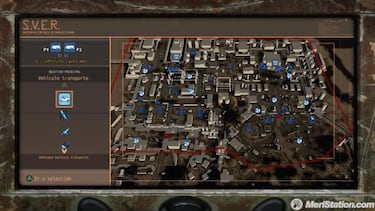 MAG: Massive Action Game, Impresiones