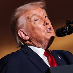 Qué tipo de operaciones militares está considerando Trump en Colombia y cómo afectarían a los ciudadanos