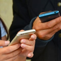El aviso de la Seguridad Social vía SMS para seguir cobrando el Ingreso Mínimo Vital