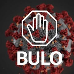 ¿Por qué hacemos caso a todos los bulos y nos parecen tan reales?