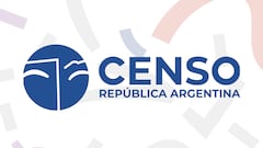 Censo digital 2022: cómo completarlo y qué tengo que poner