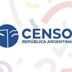 Censo 2022: cómo hacerlo online y cuándo se podrá realizar