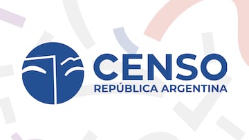 Censo 2022: cómo hacerlo online y cuándo se podrá realizar