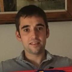 El gesto solidario del Atleti