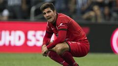 Los 13 equipos de Liga MX que descendieron un año después de ascender