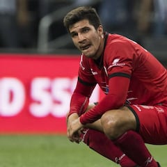 Los 13 equipos de Liga MX que descendieron un año después de ascender