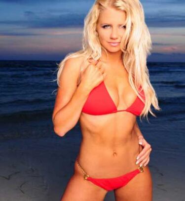 Digital Plus (Semana 16)